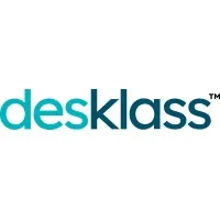Desklass