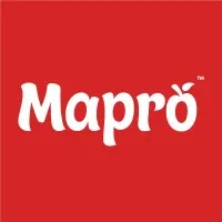 Mapro Foods Pvt Ltd