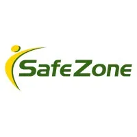 SafeZone Safety Systems, LLC.