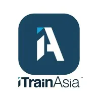 iTrain Asia Pte. Ltd. (Singapore)