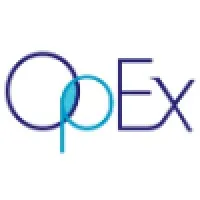 OpEx