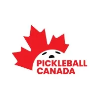 Pickleball Canada
