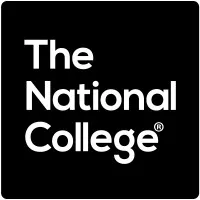 The National College
