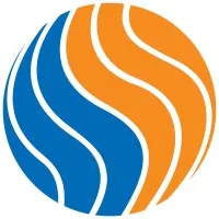 Salon seudun koulutuskuntayhtymä / Salo Region Educational Federation of Municipalities