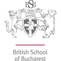 British School of Bucharest