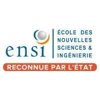 ENSI Page-officielle