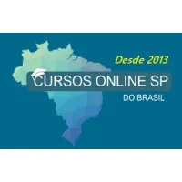 Cursos Online SP do Brasil