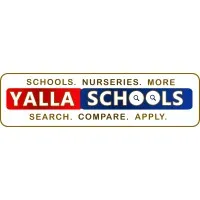 Yallaschools.com