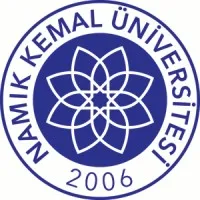 University of Namik Kemal