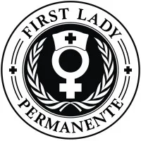 First Lady Permanente, LLC