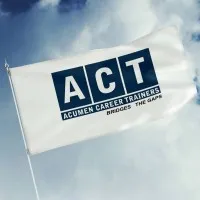 Acumen Career Trainers