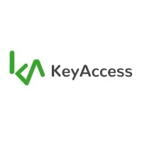 Key Access