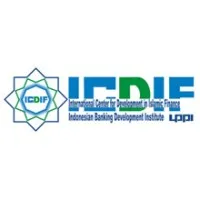 ICDIF Lembaga Pengembangan Perbankan Indonesia