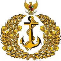 Lembaga Farmasi TNI Angkatan Laut