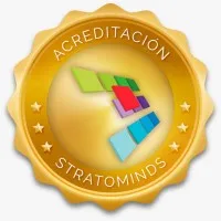 Stratominds