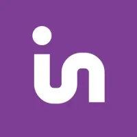 Integra Consulting Poland