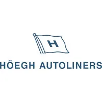 Höegh Autoliners AS