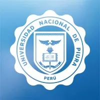 Universidad Nacional de Piura
