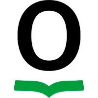 LITOSVITA