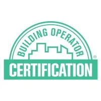 BOC (Building Operator Certification)