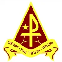 Marian Catholic College