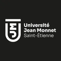Université Jean Monnet Saint-Etienne