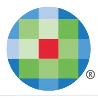 Scuola di Formazione IPSOA