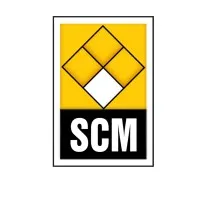 SCM Safety
