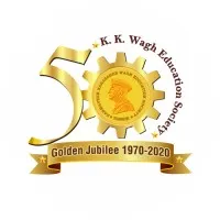 K.K. Wagh Institute of Engineering Education and Research
