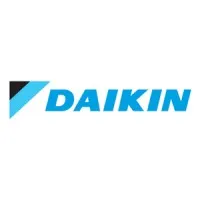 Daikin Europe NV