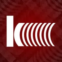 Kustom Signals, Inc.