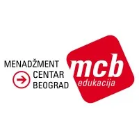 Menadžment Centar Beograd (MCB)