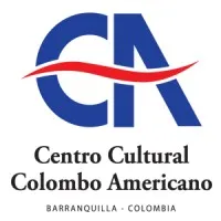 Centro Cultural Colombo Americano Barranquilla