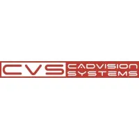 CADVision Systems Sdn. Bhd.