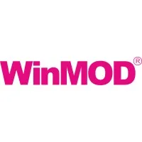 WinMOD for Factory Automation