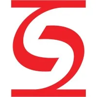 Social Welfare Department, Hong Kong Government