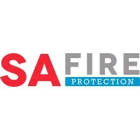 SA FIRE PROTECTION