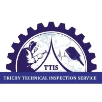 TRICHY TECHNICAL INSPECTION SERVICE