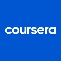 University At Buffalo and The State University of New York | Coursera