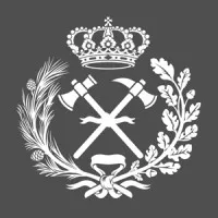 Colegio Oficial de Ingenieros Técnicos Forestales