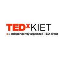 TEDxKIET