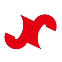 The Japan Chamber of Commerce and Industry
