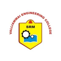 SRM Valliammai Engineering College
