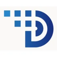 OneData Software Solutions