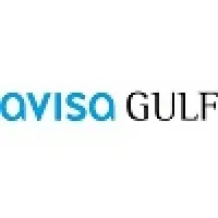 Avisa Gulf LLC