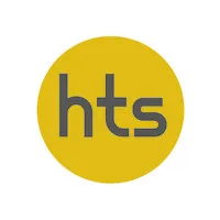 Hospitality-Training-Solutions