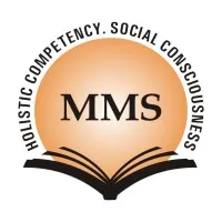 St. John Institute of Management and Research