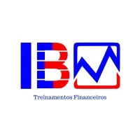 IBM Treinamento Financeiro Ltda