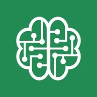 Machine Learning Graz