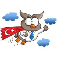 PaperWork, Ölçemezseniz Yönetemezsiniz